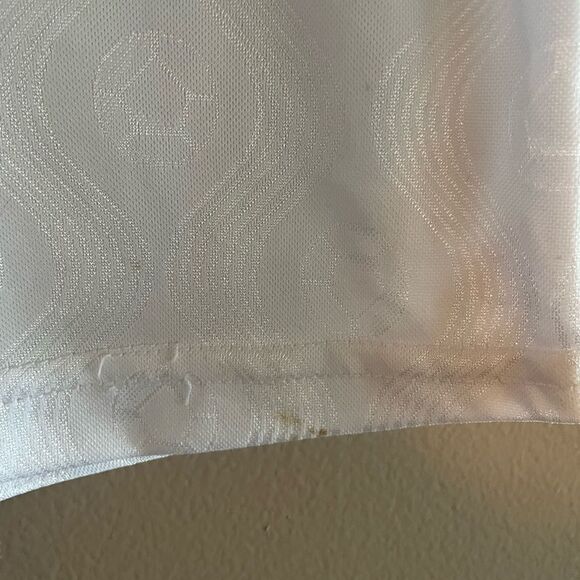 Italy soccer jersey - Picture 4 of 6